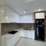 Modern 2BR Saigon Cribs (3) 788x1050
