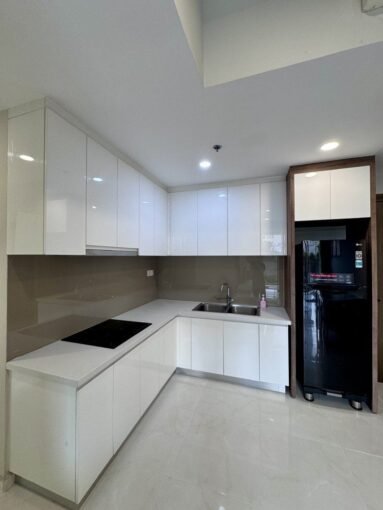 Modern 2BR Saigon Cribs (3) 788x1050