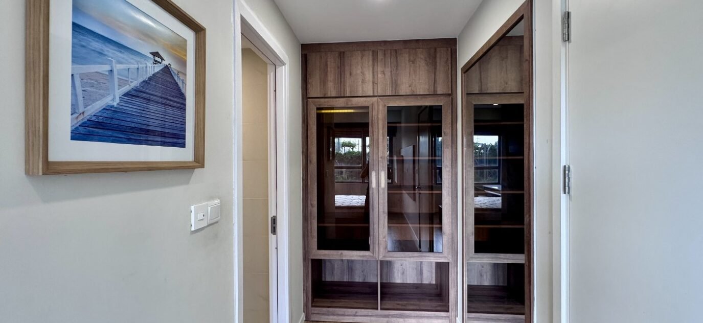 Modern 2BR Saigon Cribs (4) 1400x1050