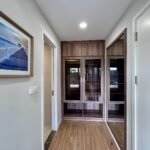 Modern 2BR Saigon Cribs (4) 1400x1050