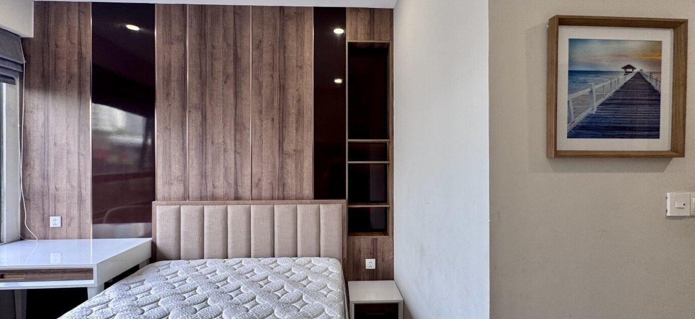 Modern 2BR Saigon Cribs (5) 1400x1050