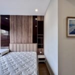 Modern 2BR Saigon Cribs (5) 1400x1050
