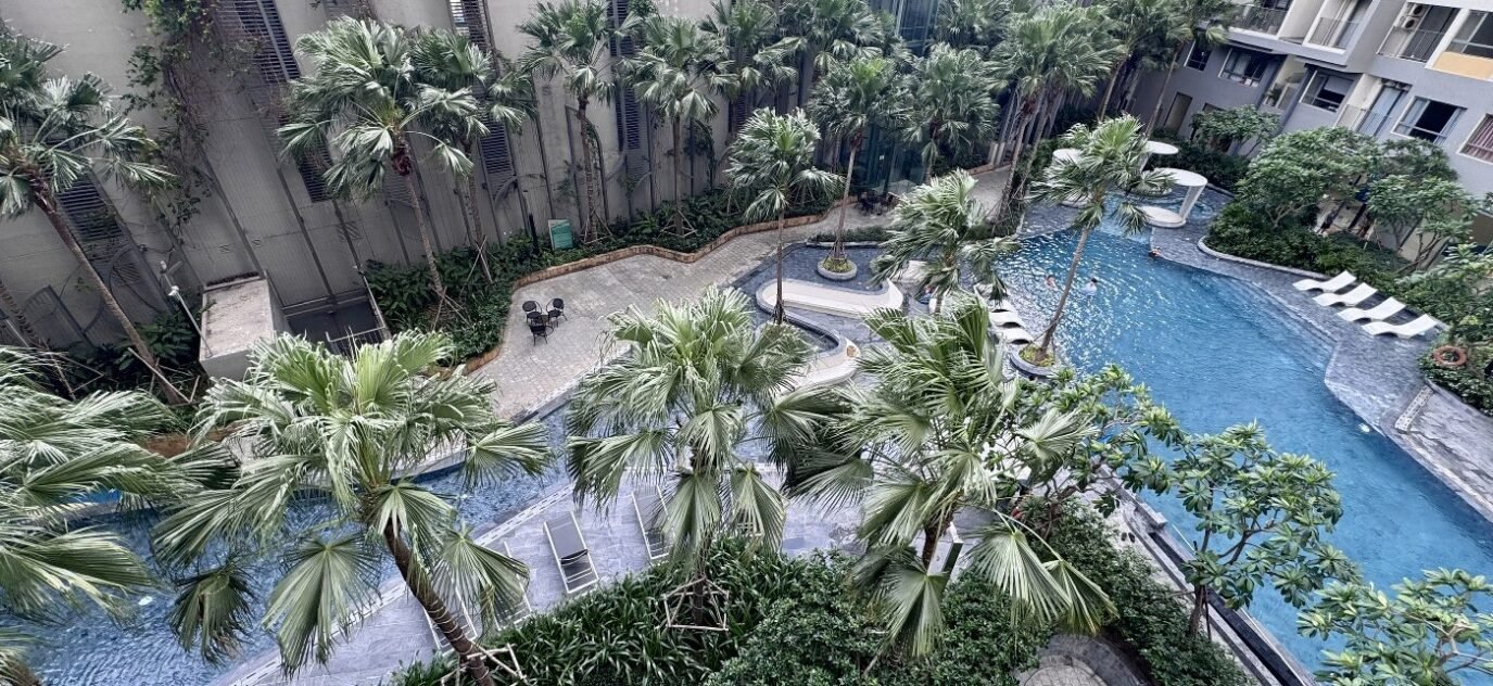 Modern 2BR Saigon Cribs (6) 1400x1050