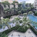 Modern 2BR Saigon Cribs (6) 1400x1050