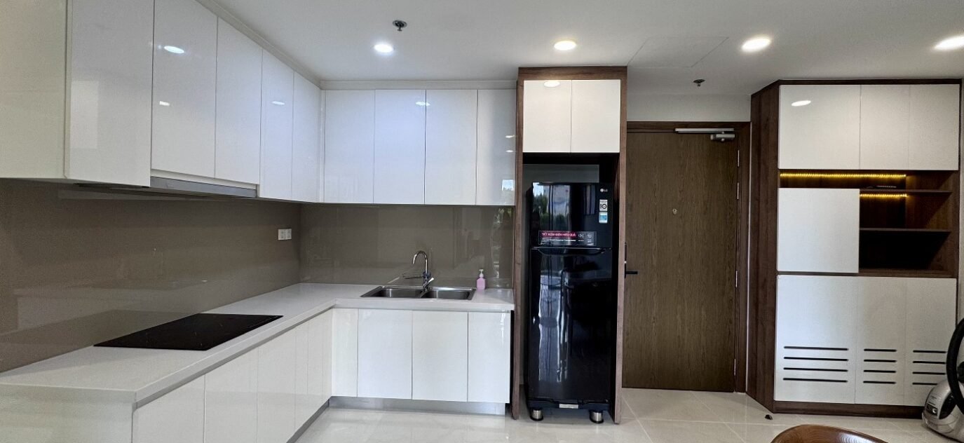 Modern 2BR Saigon Cribs (7) 1400x1050