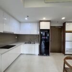 Modern 2BR Saigon Cribs (7) 1400x1050