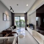 Modern 2BR Saigon Cribs (8) 1400x1050