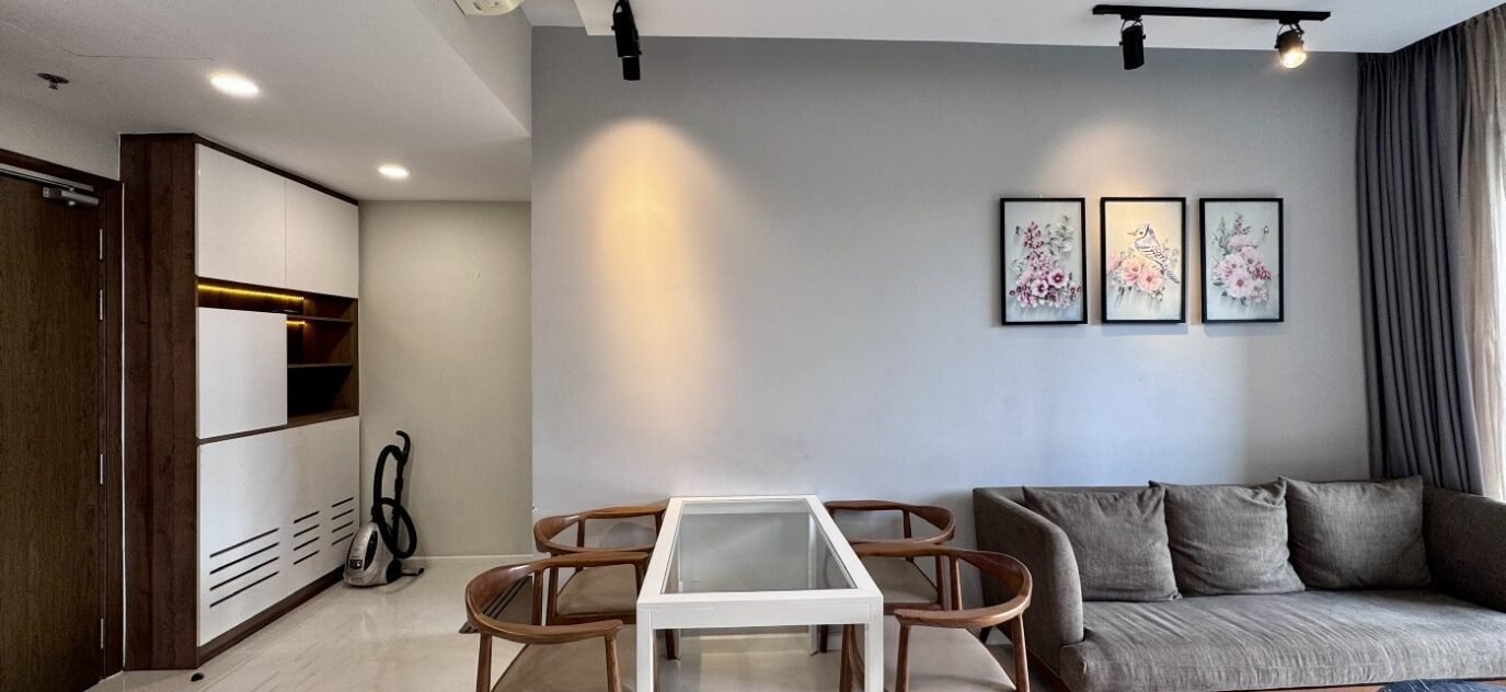 Modern 2BR Saigon Cribs (9) 1400x1050