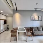 Modern 2BR Saigon Cribs (9) 1400x1050