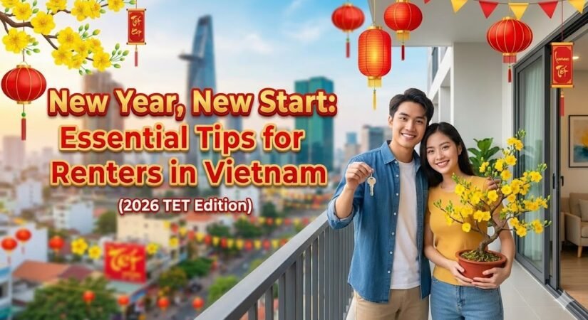 New Year New Start 2026 Tet Tips SaigonCribs.com