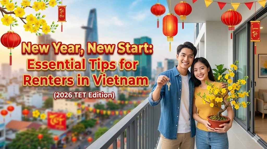 New Year New Start 2026 Tet Tips SaigonCribs.com