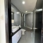 One Bedroom Apartment For Rent District 3 Ho Chi Minh City Riverside (2) 788x1050