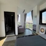 One Bedroom Apartment For Rent District 3 Ho Chi Minh City Riverside (3) 788x1050