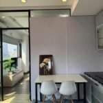 One Bedroom Apartment For Rent District 3 Ho Chi Minh City Riverside (6) 788x1050