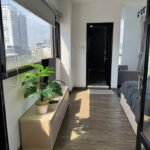 One Bedroom Apartment For Rent District 3 Ho Chi Minh City Riverside (7) 788x1050