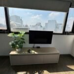 One Bedroom Apartment For Rent District 3 Ho Chi Minh City Riverside (8) 788x1050