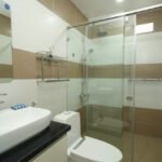 One Bedroom Apartment For Rent Downtown District 1 Ho Chi Minh City Saigon Cribs (13)