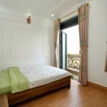 One Bedroom Apartment For Rent Downtown District 1 Ho Chi Minh City Saigon Cribs (14)