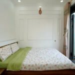 One Bedroom Apartment For Rent Downtown District 1 Ho Chi Minh City Saigon Cribs (2)