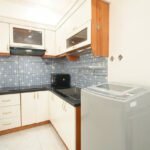 One Bedroom Apartment For Rent Downtown District 1 Ho Chi Minh City Saigon Cribs (3)