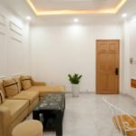 One Bedroom Apartment For Rent Downtown District 1 Ho Chi Minh City Saigon Cribs (5)