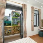 One Bedroom Apartment For Rent Downtown District 1 Ho Chi Minh City Saigon Cribs (7)