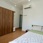 One Bedroom Apartment For Rent Downtown District 1 Ho Chi Minh City Saigon Cribs (8)