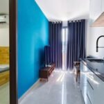 One Bedroom Pad For Rent City Center Saigon Cribs (1) 800x450