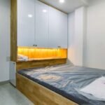 One Bedroom Pad For Rent City Center Saigon Cribs (2) 800x450