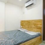 One Bedroom Pad For Rent City Center Saigon Cribs (5) 800x450