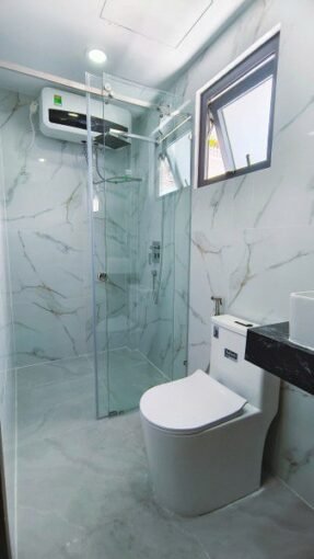 One Bedroom Pad For Rent City Center Saigon Cribs (6) 338x600