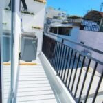 One Bedroom Pad For Rent City Center Saigon Cribs (7) 338x600