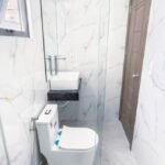 One Bedroom Pad For Rent City Center Saigon Cribs (8) 338x600