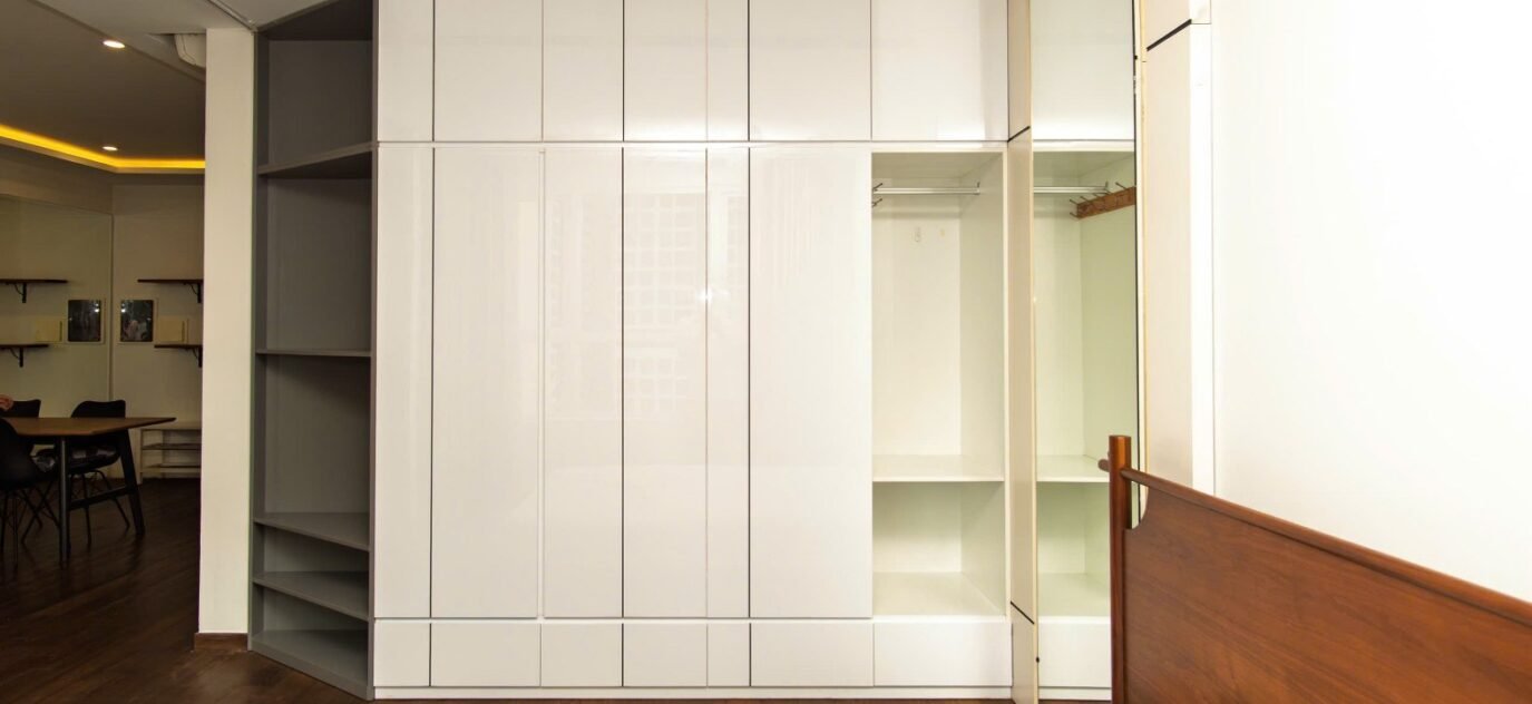 One Bedroom Unique District 2 Apartment For Rent Saigon Cribs (10) 1574x1050