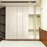 One Bedroom Unique District 2 Apartment For Rent Saigon Cribs (10) 1574x1050