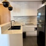 One Bedroom Unique District 2 Apartment For Rent Saigon Cribs (11) 788x1050