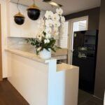 One Bedroom Unique District 2 Apartment For Rent Saigon Cribs (12) 788x1050