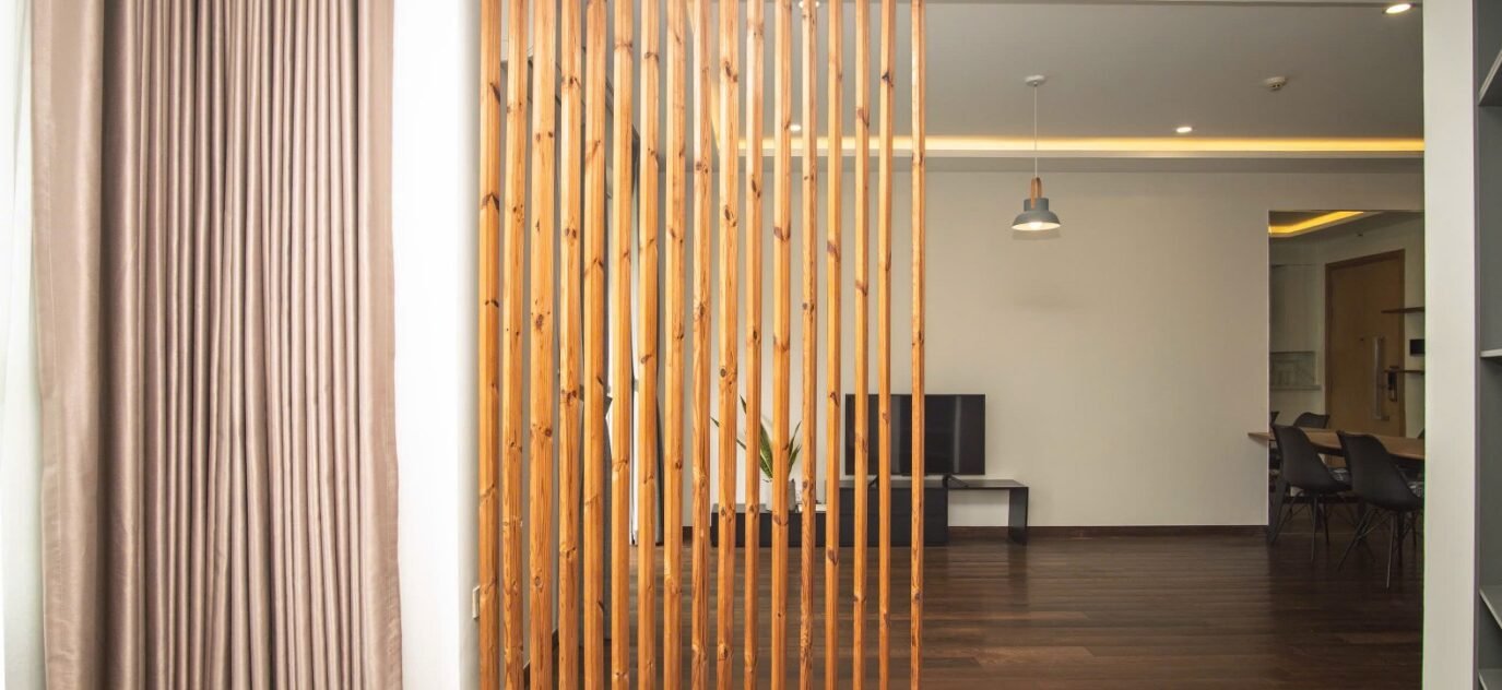 One Bedroom Unique District 2 Apartment For Rent Saigon Cribs (13) 1576x1050