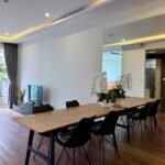 One Bedroom Unique District 2 Apartment For Rent Saigon Cribs (14) 788x1050