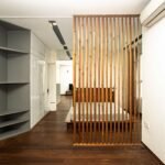 One Bedroom Unique District 2 Apartment For Rent Saigon Cribs (15) 1576x1050