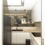 One Bedroom Unique District 2 Apartment For Rent Saigon Cribs (16) 700x1050