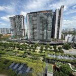 One Bedroom Unique District 2 Apartment For Rent Saigon Cribs (17) 1400x1050