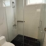 One Bedroom Unique District 2 Apartment For Rent Saigon Cribs (18) 788x1050