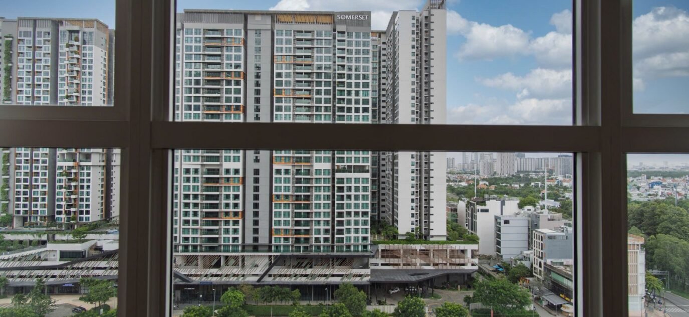 One Bedroom Unique District 2 Apartment For Rent Saigon Cribs (19) 1576x1050