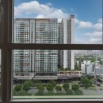 One Bedroom Unique District 2 Apartment For Rent Saigon Cribs (19) 1576x1050