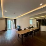 One Bedroom Unique District 2 Apartment For Rent Saigon Cribs (1) 1400x1050