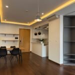 One Bedroom Unique District 2 Apartment For Rent Saigon Cribs (20) 1400x1050