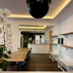 One Bedroom Unique District 2 Apartment For Rent Saigon Cribs (21) 1400x1050