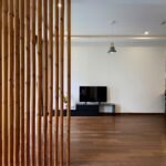 One Bedroom Unique District 2 Apartment For Rent Saigon Cribs (4) 1400x1050