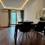 One Bedroom Unique District 2 Apartment For Rent Saigon Cribs (5) 1400x1050